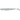 Силікон Reins Bubbring Shad 3" 152 Super Glow All Stars