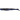 Силикон Reins Bubbring Shad 4" B11 Blue Belly Силикон Reins Bubbring Shad 4" B11 Blue Belly