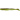 Силикон Reins Bubbring Shad 4" B08 Green Pumpkin Chart Melon Силикон Reins Bubbring Shad 4" B08 Green Pumpkin Chart Melon