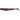 Силікон Reins Bubbring Shad 4" 060 Onga River Moneybait