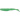 Силікон Reins Bubbring Shad 4" 146 Hot Cucumber