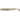 Силікон Reins Bubbring Shad 3" 211 UV Pearl Candy