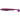 Силикон Reins Bubbring Shad 3" 407 Pione Силикон Reins Bubbring Shad 3" 407 Pione