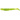 Силикон Reins Bubbring Shad 3" 419 Chart Pepper Силикон Reins Bubbring Shad 3" 419 Chart Pepper
