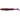 Силикон Reins Bubbring Shad 3" 583 LOX Силикон Reins Bubbring Shad 3" 583 LOX