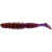 Силикон Reins Bubbring Shad 3" 583 LOX