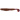 Силикон Reins Bubbring Shad 3" 606 PINK LOX