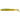 Силікон Reins Bubbring Shad 3" B61 Chart Pepper/Motoroil Red Gold