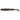 Силікон Reins Bubbring Shad 3" B66 Electric Shad