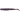 Силікон Reins Bubbring Shad 3" U003 UV Sculpin