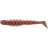Силикон Reins Bubbring Shad 3" 007 Ebimiso SP