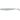 Силікон Reins Bubbring Shad 3" 152 Super Glow All Stars