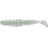 Силикон Reins Bubbring Shad 3" 152 Super Glow All Stars