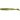 Силікон Reins Bubbring Shad 4" B08 Green Pumpkin Chart Melon