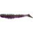 Силикон Reins Bubbring Shad 4" 060 Onga River Moneybait
