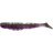 Силикон Reins Bubbring Shad 4" 060 Onga River Moneybait