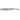 Силікон Reins Bubbring Shad 3" 204 UV All Stars