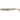 Силікон Reins Bubbring Shad 3" 211 UV Pearl Candy