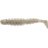 Силикон Reins Bubbring Shad 3" 211 UV Pearl Candy