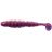 Силикон Reins Bubbring Shad 3" 407 Pione