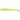 Силікон Reins Bubbring Shad 3" 416 Glow Pearl Chart