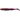 Силікон Reins Bubbring Shad 3" 583 LOX