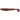 Силікон Reins Bubbring Shad 3" 606 PINK LOX
