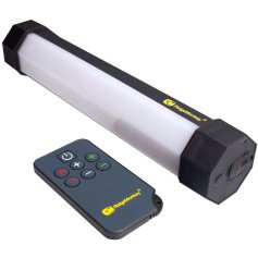 Фонарь RidgeMonkey Bivvy Lite Pro IR