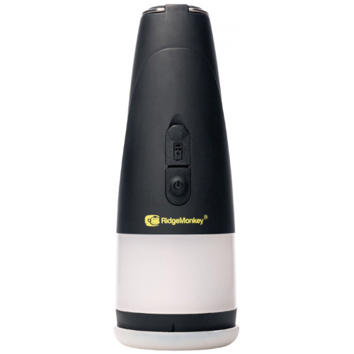 Фонарь RidgeMonkey Multi Lite Plus