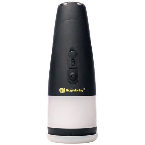 Ліхтар RidgeMonkey Multi Lite Plus