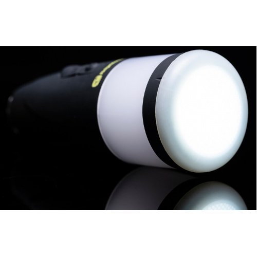 Ліхтар RidgeMonkey Multi Lite Plus