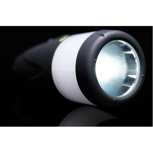 Ліхтар RidgeMonkey Multi Lite Plus