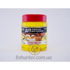 Дип RostFishing "Медовая Дыня"