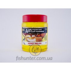 Дип RostFishing "Медовая Дыня"