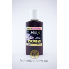 Сироп-атрактант RostFishing "Лещ 1" спортивная серия