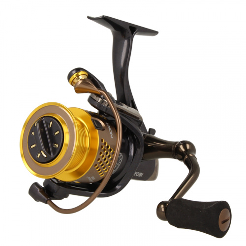 Катушка Ryobi Applause CR2000