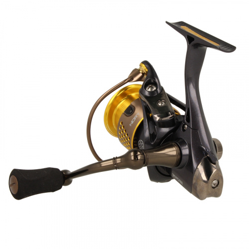 Катушка Ryobi Applause CR2000