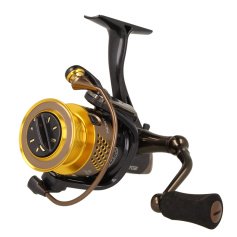 Катушка Ryobi Applause CR3000