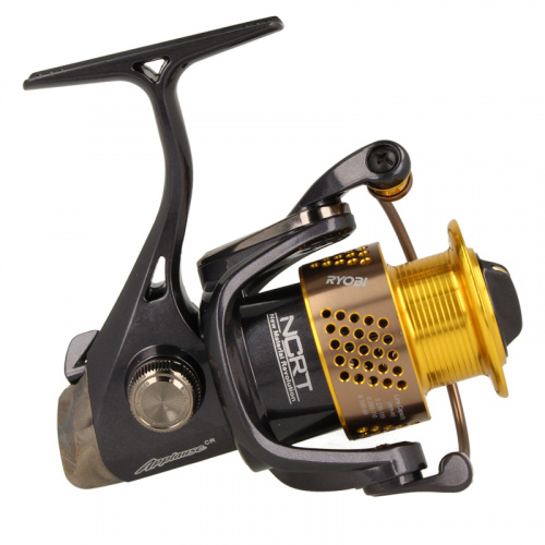 Котушка Ryobi Applause CR2000