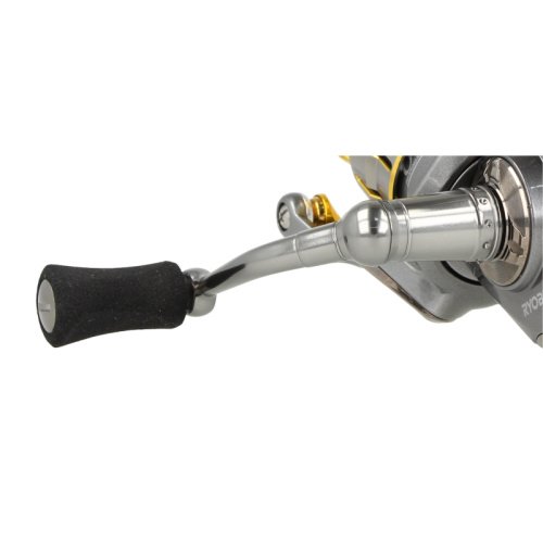 Катушка Ryobi Avanti 2000