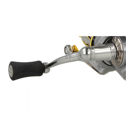 Котушка Ryobi Avanti 2000