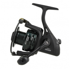 Катушка Ryobi Ecusima GC 1000