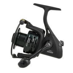 Катушка Ryobi Ecusima GC 2000