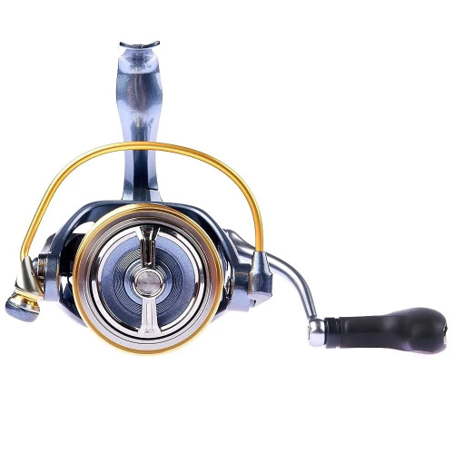 Котушка Ryobi Ecusima Pro LT3000S