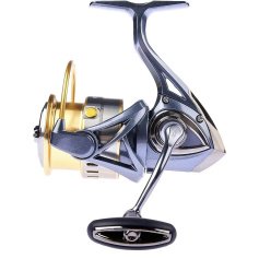 Катушка Ryobi Ecusima Pro LT3000S