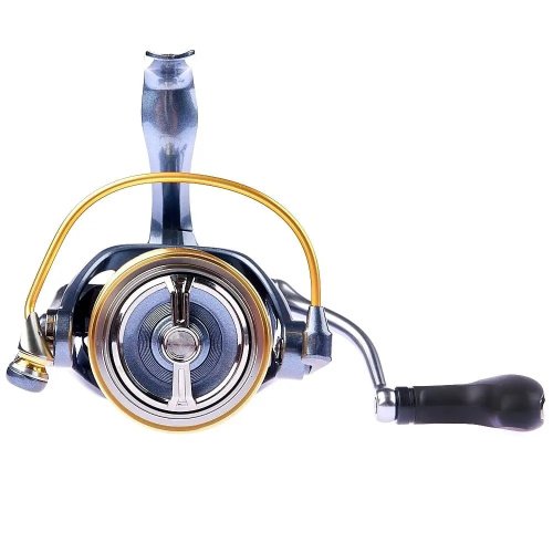 Котушка Ryobi Ecusima Pro LT3000S