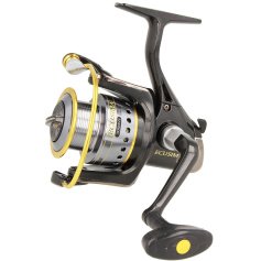 Катушка Ryobi Ecusima 4000Vi