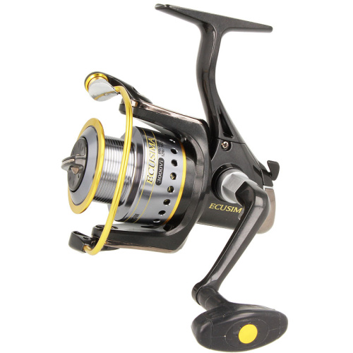 Катушка Ryobi Ecusima 1000Vi