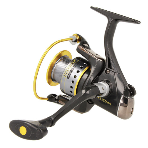 Катушка Ryobi Ecusima 1000Vi