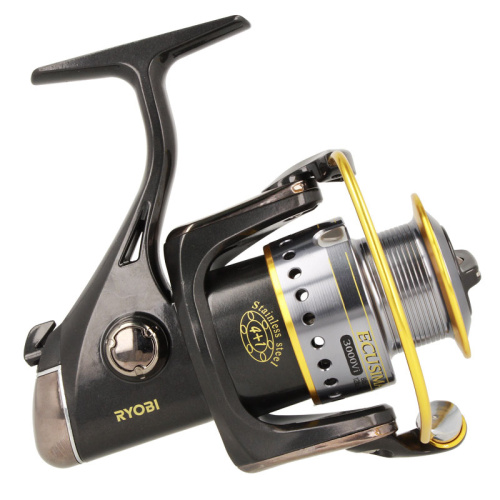 Катушка Ryobi Ecusima 1000Vi